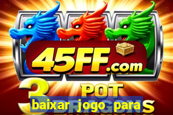 baixar jogo para ps2 iso